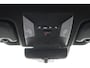 Toyota RAV4 2.5 Plug-in Hybrid AWD Business Plus | Head-up display | Stoel/stuurverwarming | Handsfree kofferklep bediening |