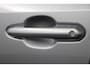 Toyota RAV4 2.5 Plug-in Hybrid AWD Business Plus | Head-up display | Stoel/stuurverwarming | Handsfree kofferklep bediening |