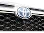 Toyota RAV4 2.5 Plug-in Hybrid AWD Business Plus | Head-up display | Stoel/stuurverwarming | Handsfree kofferklep bediening |