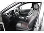 Toyota RAV4 2.5 Plug-in Hybrid AWD Business Plus | Head-up display | Stoel/stuurverwarming | Handsfree kofferklep bediening |