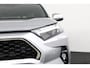Toyota RAV4 2.5 Plug-in Hybrid AWD Business Plus | Head-up display | Stoel/stuurverwarming | Handsfree kofferklep bediening |