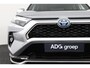 Toyota RAV4 2.5 Plug-in Hybrid AWD Business Plus | Head-up display | Stoel/stuurverwarming | Handsfree kofferklep bediening |