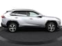 Toyota RAV4 2.5 Plug-in Hybrid AWD Business Plus | Head-up display | Stoel/stuurverwarming | Handsfree kofferklep bediening |