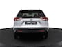Toyota RAV4 2.5 Plug-in Hybrid AWD Business Plus | Head-up display | Stoel/stuurverwarming | Handsfree kofferklep bediening |