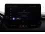 Toyota RAV4 2.5 Plug-in Hybrid AWD Business Plus | Head-up display | Stoel/stuurverwarming | Handsfree kofferklep bediening |