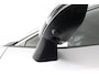 Toyota RAV4 2.5 Plug-in Hybrid AWD Business Plus | Head-up display | Stoel/stuurverwarming | Handsfree kofferklep bediening |