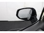 Toyota RAV4 2.5 Plug-in Hybrid AWD Business Plus | Head-up display | Stoel/stuurverwarming | Handsfree kofferklep bediening |