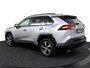 Toyota RAV4 2.5 Plug-in Hybrid AWD Business Plus | Head-up display | Stoel/stuurverwarming | Handsfree kofferklep bediening |