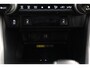 Toyota RAV4 2.5 Plug-in Hybrid AWD Business Plus | Head-up display | Stoel/stuurverwarming | Handsfree kofferklep bediening |