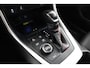 Toyota RAV4 2.5 Plug-in Hybrid AWD Business Plus | Head-up display | Stoel/stuurverwarming | Handsfree kofferklep bediening |