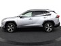 Toyota RAV4 2.5 Plug-in Hybrid AWD Business Plus | Head-up display | Stoel/stuurverwarming | Handsfree kofferklep bediening |