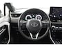 Toyota RAV4 2.5 Plug-in Hybrid AWD Business Plus | Head-up display | Stoel/stuurverwarming | Handsfree kofferklep bediening |