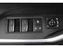 Toyota RAV4 2.5 Plug-in Hybrid AWD Business Plus | Head-up display | Stoel/stuurverwarming | Handsfree kofferklep bediening |