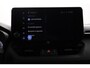 Toyota RAV4 2.5 Plug-in Hybrid AWD Business Plus | Head-up display | Stoel/stuurverwarming | Handsfree kofferklep bediening |