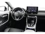 Toyota RAV4 2.5 Plug-in Hybrid AWD Business Plus | Head-up display | Stoel/stuurverwarming | Handsfree kofferklep bediening |