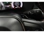 Toyota RAV4 2.5 Plug-in Hybrid AWD Business Plus | Head-up display | Stoel/stuurverwarming | Handsfree kofferklep bediening |