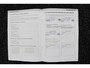 Toyota RAV4 2.5 Plug-in Hybrid AWD Business Plus | Head-up display | Stoel/stuurverwarming | Handsfree kofferklep bediening |