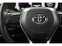 Toyota RAV4 2.5 Plug-in Hybrid AWD Business Plus | Head-up display | Stoel/stuurverwarming | Handsfree kofferklep bediening |