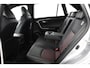 Toyota RAV4 2.5 Plug-in Hybrid AWD Business Plus | Head-up display | Stoel/stuurverwarming | Handsfree kofferklep bediening |