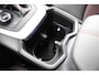 Toyota RAV4 2.5 Plug-in Hybrid AWD Business Plus | Head-up display | Stoel/stuurverwarming | Handsfree kofferklep bediening |
