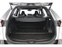Toyota RAV4 2.5 Plug-in Hybrid AWD Business Plus | Head-up display | Stoel/stuurverwarming | Handsfree kofferklep bediening |