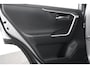 Toyota RAV4 2.5 Plug-in Hybrid AWD Business Plus | Head-up display | Stoel/stuurverwarming | Handsfree kofferklep bediening |