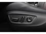 Toyota RAV4 2.5 Plug-in Hybrid AWD Business Plus | Head-up display | Stoel/stuurverwarming | Handsfree kofferklep bediening |
