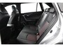 Toyota RAV4 2.5 Plug-in Hybrid AWD Business Plus | Head-up display | Stoel/stuurverwarming | Handsfree kofferklep bediening |