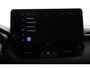 Toyota RAV4 2.5 Plug-in Hybrid AWD Business Plus | Head-up display | Stoel/stuurverwarming | Handsfree kofferklep bediening |