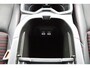 Toyota RAV4 2.5 Plug-in Hybrid AWD Business Plus | Head-up display | Stoel/stuurverwarming | Handsfree kofferklep bediening |