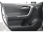 Toyota RAV4 2.5 Plug-in Hybrid AWD Business Plus | Head-up display | Stoel/stuurverwarming | Handsfree kofferklep bediening |