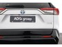 Toyota RAV4 2.5 Plug-in Hybrid AWD Business Plus | Head-up display | Stoel/stuurverwarming | Handsfree kofferklep bediening |