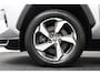 Toyota RAV4 2.5 Plug-in Hybrid AWD Business Plus | Head-up display | Stoel/stuurverwarming | Handsfree kofferklep bediening |