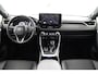 Toyota RAV4 2.5 Plug-in Hybrid AWD Business Plus | Head-up display | Stoel/stuurverwarming | Handsfree kofferklep bediening |