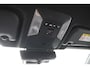 Toyota RAV4 2.5 Plug-in Hybrid AWD Business Plus | Head-up display | Stoel/stuurverwarming | Handsfree kofferklep bediening |