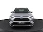 Toyota RAV4 2.5 Plug-in Hybrid AWD Business Plus | Head-up display | Stoel/stuurverwarming | Handsfree kofferklep bediening |