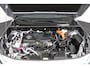 Toyota RAV4 2.5 Plug-in Hybrid AWD Business Plus | Head-up display | Stoel/stuurverwarming | Handsfree kofferklep bediening |