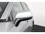 Toyota RAV4 2.5 Plug-in Hybrid AWD Business Plus | Head-up display | Stoel/stuurverwarming | Handsfree kofferklep bediening |