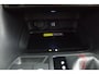 Toyota RAV4 2.5 Plug-in Hybrid AWD Business Plus | Head-up display | Stoel/stuurverwarming | Handsfree kofferklep bediening |