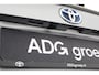 Toyota RAV4 2.5 Plug-in Hybrid AWD Business Plus | Head-up display | Stoel/stuurverwarming | Handsfree kofferklep bediening |