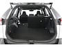 Toyota RAV4 2.5 Plug-in Hybrid AWD Business Plus | Head-up display | Stoel/stuurverwarming | Handsfree kofferklep bediening |