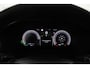 Toyota RAV4 2.5 Plug-in Hybrid AWD Business Plus | Head-up display | Stoel/stuurverwarming | Handsfree kofferklep bediening |