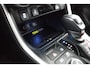 Toyota RAV4 2.5 Plug-in Hybrid AWD Business Plus | Head-up display | Stoel/stuurverwarming | Handsfree kofferklep bediening |