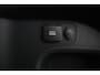 Toyota RAV4 2.5 Plug-in Hybrid AWD Business Plus | Head-up display | Stoel/stuurverwarming | Handsfree kofferklep bediening |