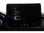 Toyota RAV4 2.5 Plug-in Hybrid AWD Business Plus | Head-up display | Stoel/stuurverwarming | Handsfree kofferklep bediening |