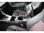 Toyota RAV4 2.5 Plug-in Hybrid AWD Business Plus | Head-up display | Stoel/stuurverwarming | Handsfree kofferklep bediening |