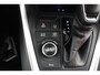 Toyota RAV4 2.5 Plug-in Hybrid AWD Business Plus | Head-up display | Stoel/stuurverwarming | Handsfree kofferklep bediening |