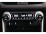 Toyota RAV4 2.5 Plug-in Hybrid AWD Business Plus | Head-up display | Stoel/stuurverwarming | Handsfree kofferklep bediening |