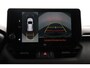 Toyota RAV4 2.5 Plug-in Hybrid AWD Business Plus | Head-up display | Stoel/stuurverwarming | Handsfree kofferklep bediening |