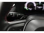 Toyota RAV4 2.5 Plug-in Hybrid AWD Business Plus | Head-up display | Stoel/stuurverwarming | Handsfree kofferklep bediening |